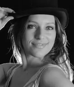 Patricia Kluwe Gobbo