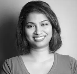 Pratima Aravabhoomi