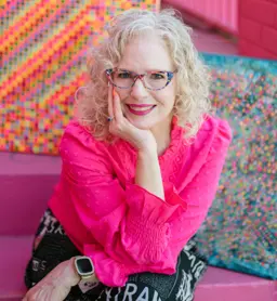 Becky Wanamaker