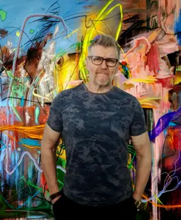 Detlef Gotzens